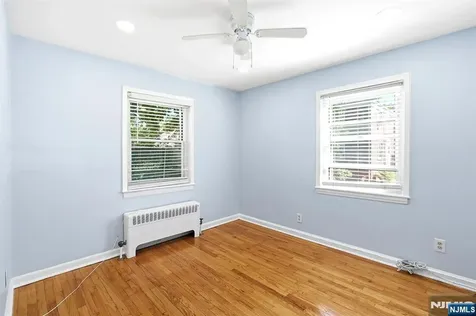 358 Esplanade Hackensack NJ 07601