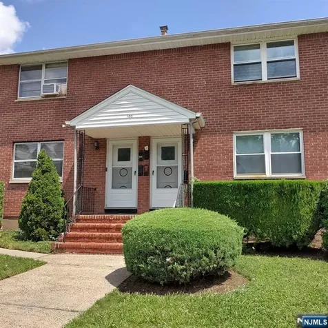 100 1e Clinton Place Hackensack NJ 07601
