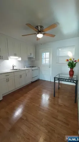 100 1e Clinton Place Hackensack NJ 07601