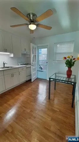 100 1e Clinton Place Hackensack NJ 07601