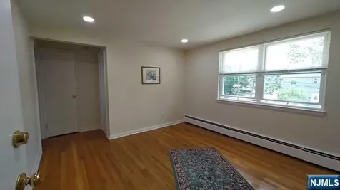 100 Clinton Place Hackensack NJ 07601