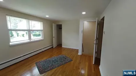 100 Clinton Place Hackensack NJ 07601