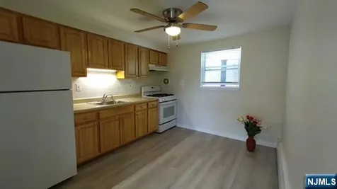 100 Clinton Place Hackensack NJ 07601