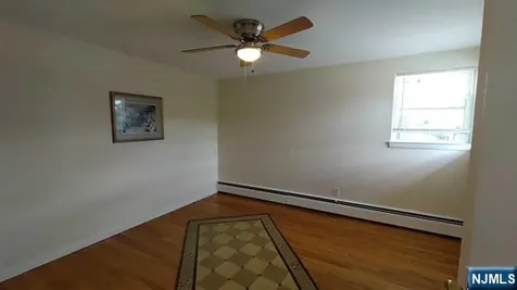 100 Clinton Place Hackensack NJ 07601