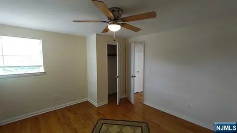 100 Clinton Place Hackensack NJ 07601
