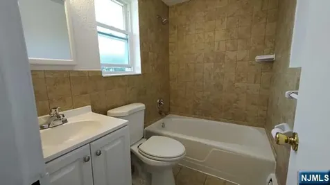 100 Clinton Place Hackensack NJ 07601