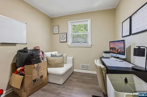 481 Macarthur Avenue Garfield NJ 07026