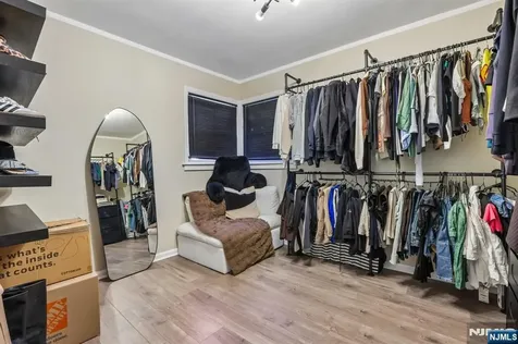 481 Macarthur Avenue Garfield NJ 07026