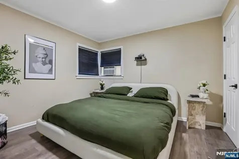 481 Macarthur Avenue Garfield NJ 07026