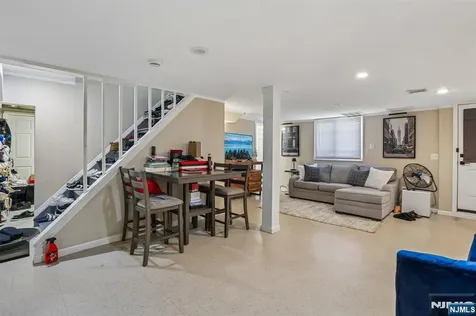 481 Macarthur Avenue Garfield NJ 07026