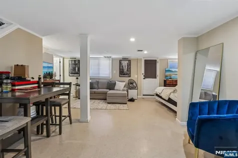 481 Macarthur Avenue Garfield NJ 07026