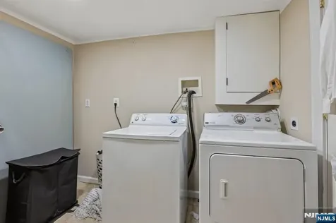481 Macarthur Avenue Garfield NJ 07026