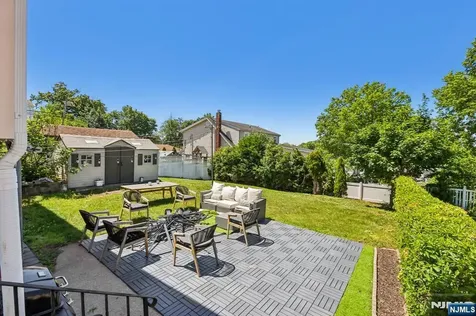 481 Macarthur Avenue Garfield NJ 07026