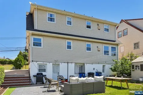 481 Macarthur Avenue Garfield NJ 07026