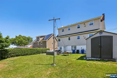 481 Macarthur Avenue Garfield NJ 07026