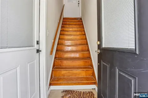 481 Macarthur Avenue Garfield NJ 07026
