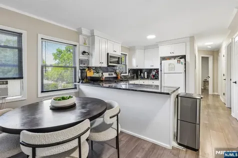 481 Macarthur Avenue Garfield NJ 07026