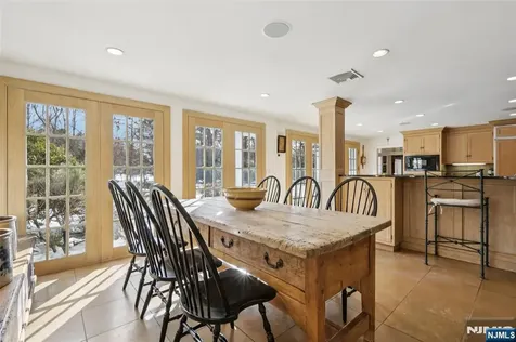 164 E Saddle River Road Saddle River NJ 07458
