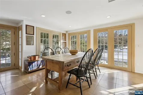 164 E Saddle River Road Saddle River NJ 07458