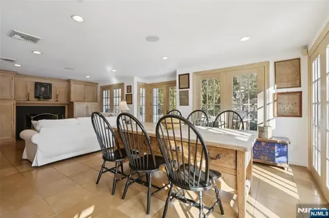 164 E Saddle River Road Saddle River NJ 07458