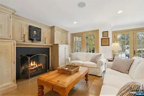 164 E Saddle River Road Saddle River NJ 07458