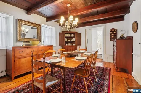 164 E Saddle River Road Saddle River NJ 07458