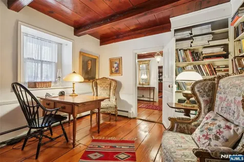 164 E Saddle River Road Saddle River NJ 07458