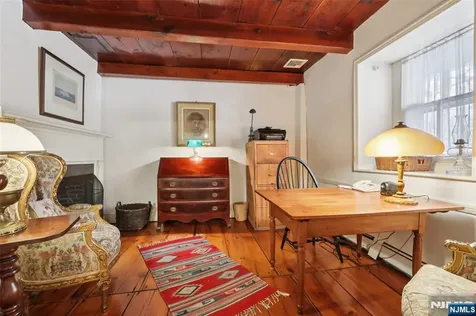 164 E Saddle River Road Saddle River NJ 07458