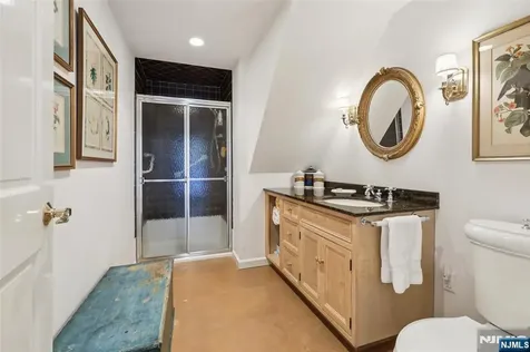 164 E Saddle River Road Saddle River NJ 07458