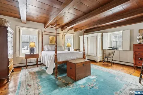 164 E Saddle River Road Saddle River NJ 07458