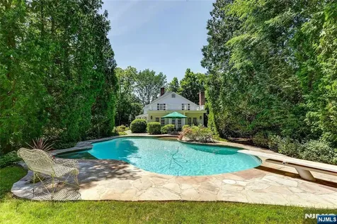164 E Saddle River Road Saddle River NJ 07458