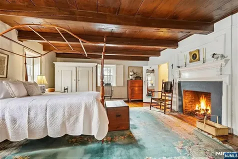 164 E Saddle River Road Saddle River NJ 07458