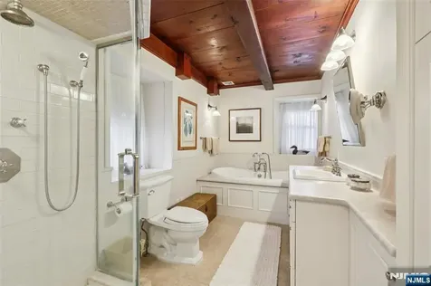 164 E Saddle River Road Saddle River NJ 07458