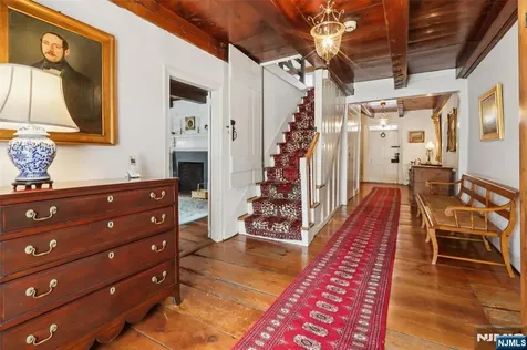 164 E Saddle River Road Saddle River NJ 07458