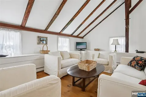 164 E Saddle River Road Saddle River NJ 07458