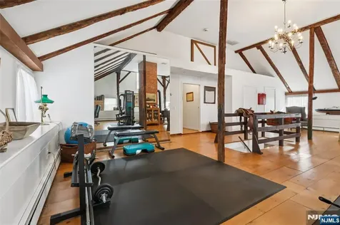 164 E Saddle River Road Saddle River NJ 07458