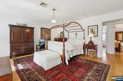 164 E Saddle River Road Saddle River NJ 07458