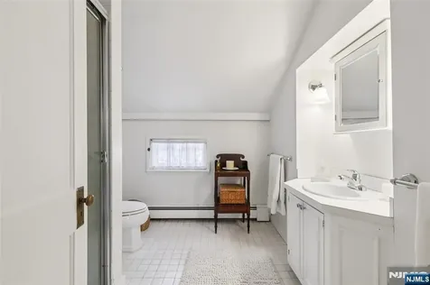 164 E Saddle River Road Saddle River NJ 07458