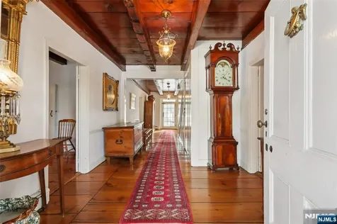 164 E Saddle River Road Saddle River NJ 07458