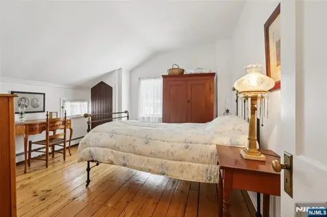 164 E Saddle River Road Saddle River NJ 07458
