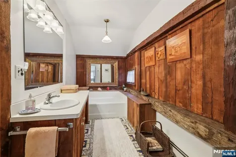 164 E Saddle River Road Saddle River NJ 07458