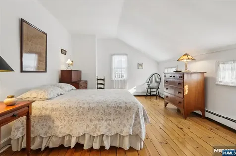 164 E Saddle River Road Saddle River NJ 07458