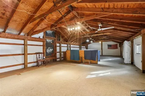 164 E Saddle River Road Saddle River NJ 07458
