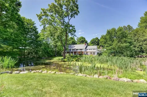 164 E Saddle River Road Saddle River NJ 07458