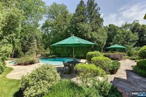 164 E Saddle River Road Saddle River NJ 07458