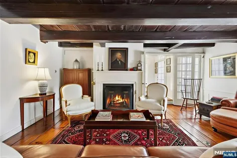 164 E Saddle River Road Saddle River NJ 07458
