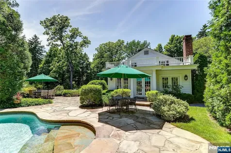 164 E Saddle River Road Saddle River NJ 07458