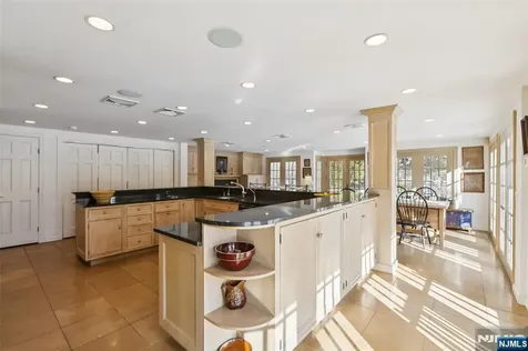 164 E Saddle River Road Saddle River NJ 07458