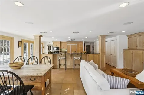 164 E Saddle River Road Saddle River NJ 07458