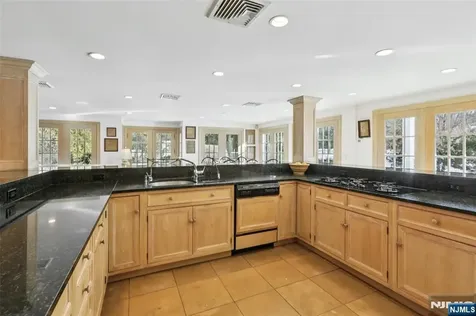 164 E Saddle River Road Saddle River NJ 07458